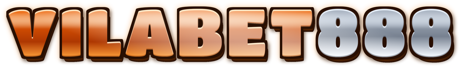VILABET888